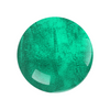 Metallic Emerald (50ml)