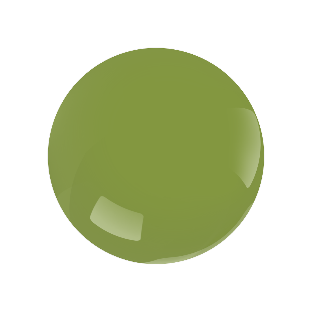 Sawyer 2.01 Moss Green swatch