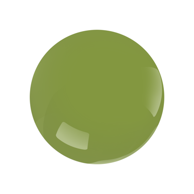 Sawyer 2.01 Moss Green swatch