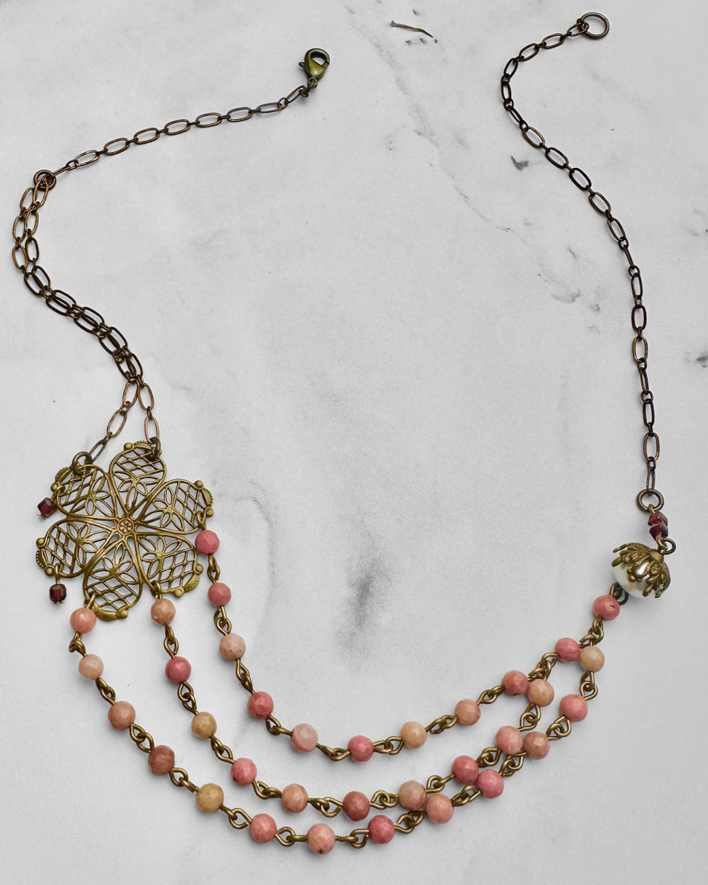 Vintage Jewelry Box Sampler Bundle!