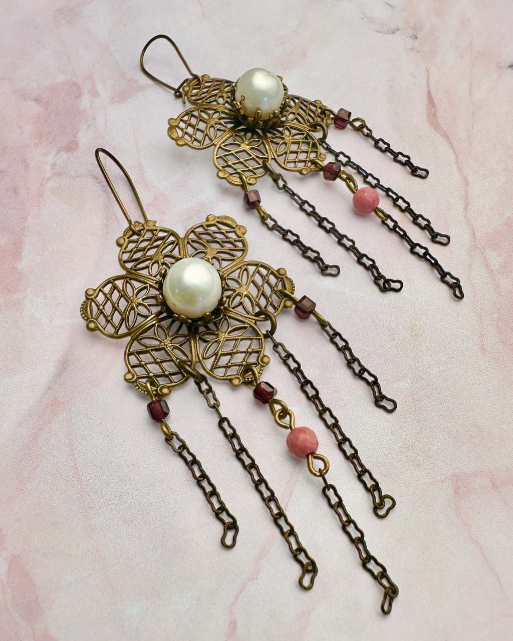 Vintage Jewelry Box Sampler Bundle!