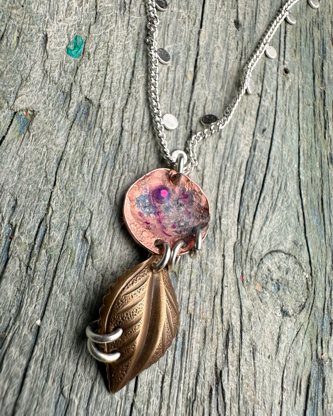 Enchanted Wild Kits Bundle