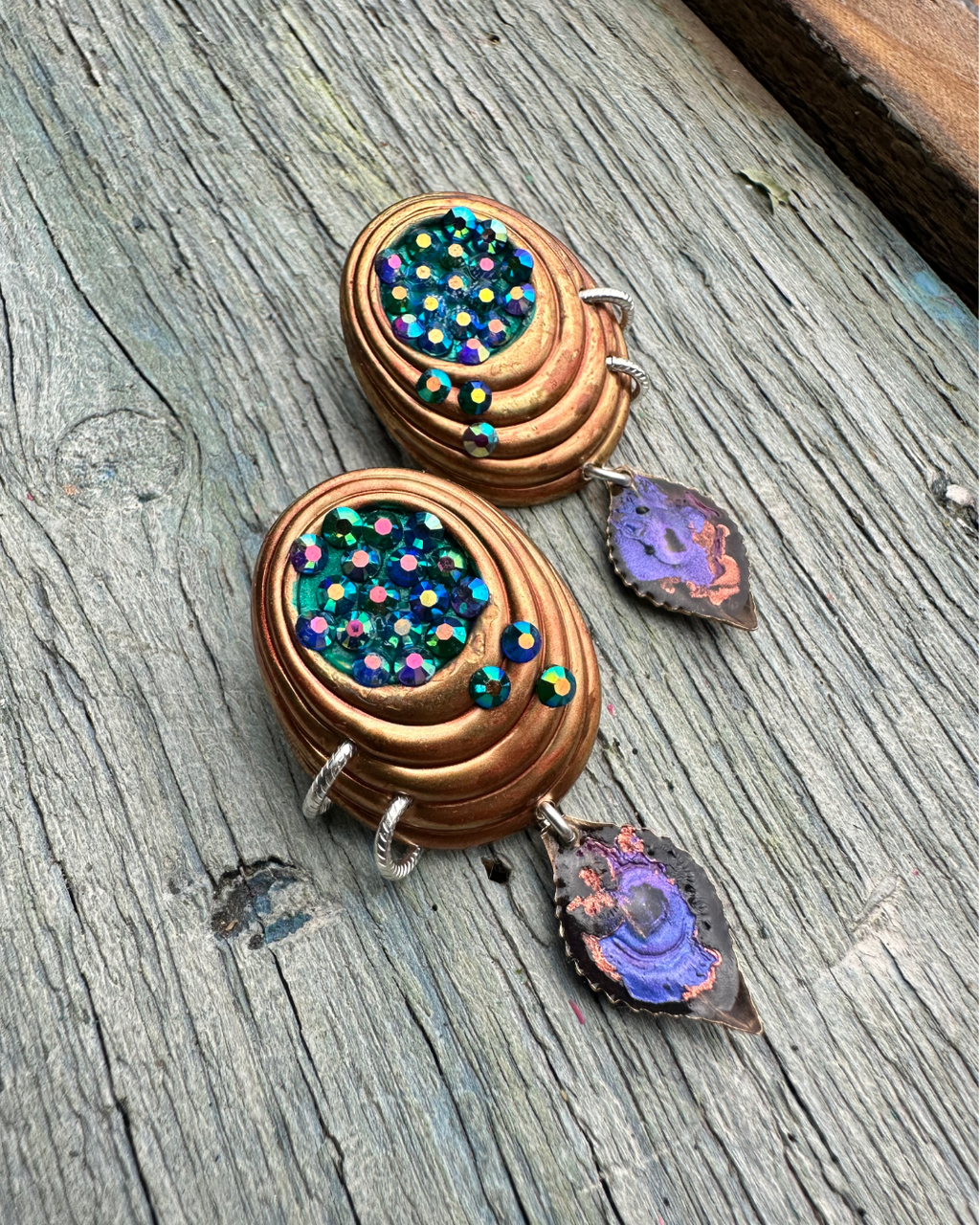 Enchanted Wild Kits Bundle