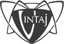 Vintaj