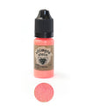 Ultimate Stain, Dayglow Coral (9mL)