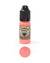 Ultimate Stain, Dayglow Coral (9mL)