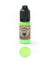 Ultimate Stain, Dayglow Green (9mL)