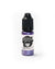 Ultimate Paint, Griffin Wing (9mL)