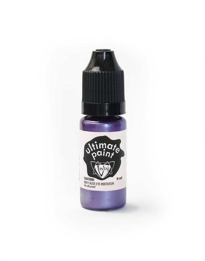 Ultimate Paint, Griffin Wing (9mL)