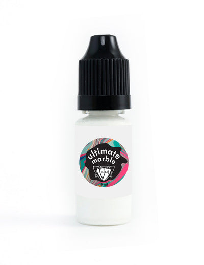 Ultimate Marble Medium - White Bottle