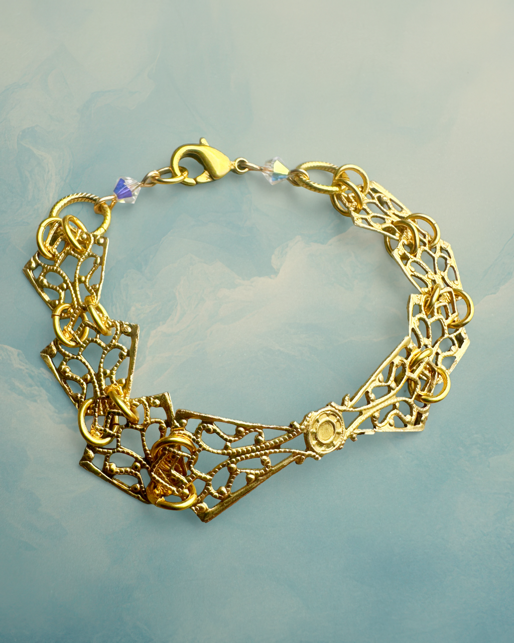 Mermaid Treasure New Product Bundle