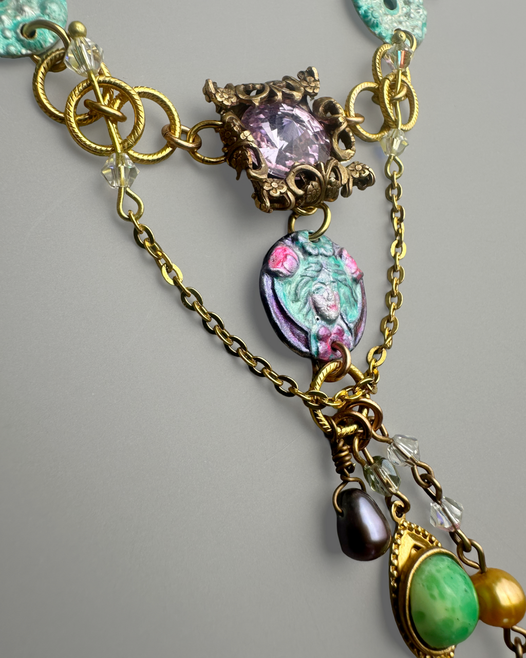 Mermaid Treasure New Product Bundle