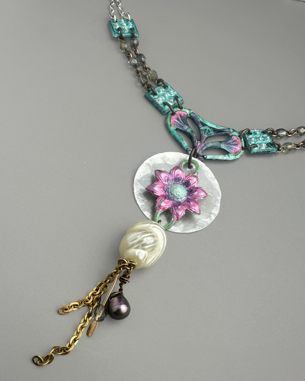 Mermaid Treasure New Product Bundle