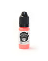 Ultimate Paint, Neon Coral (9mL)