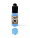 Ultimate Stain, Dayglow Blue (9mL)