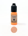 Ultimate Stain, Dayglow Orange (9mL)