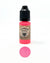 Ultimate Stain, Dayglow Pink (9mL)