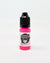 Ultimate Paint, Neon Pink (9mL)