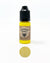 Ultimate Stain, Dayglow Yellow (9mL)