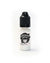 Ultimate Paint, Pearl (9mL)