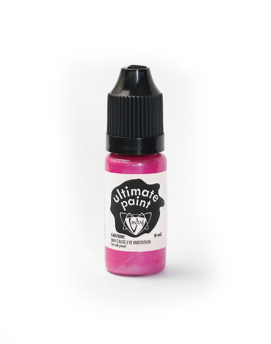 Phoenix Wing Ultimate Paint - Pink