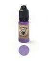 Ultimate Stain, Plum (9mL)