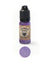 Ultimate Stain, Plum (9mL)