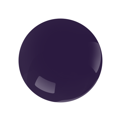 Ultimate Enamel Paint, Purple Jade, 2oz
