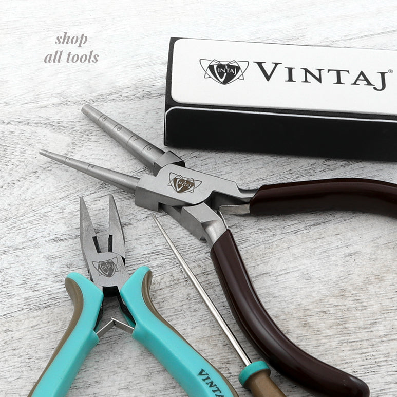 Buy Paint Accessories at Vintaj