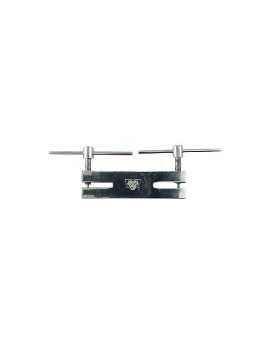 Hole Punch, 1.5 & 2mm