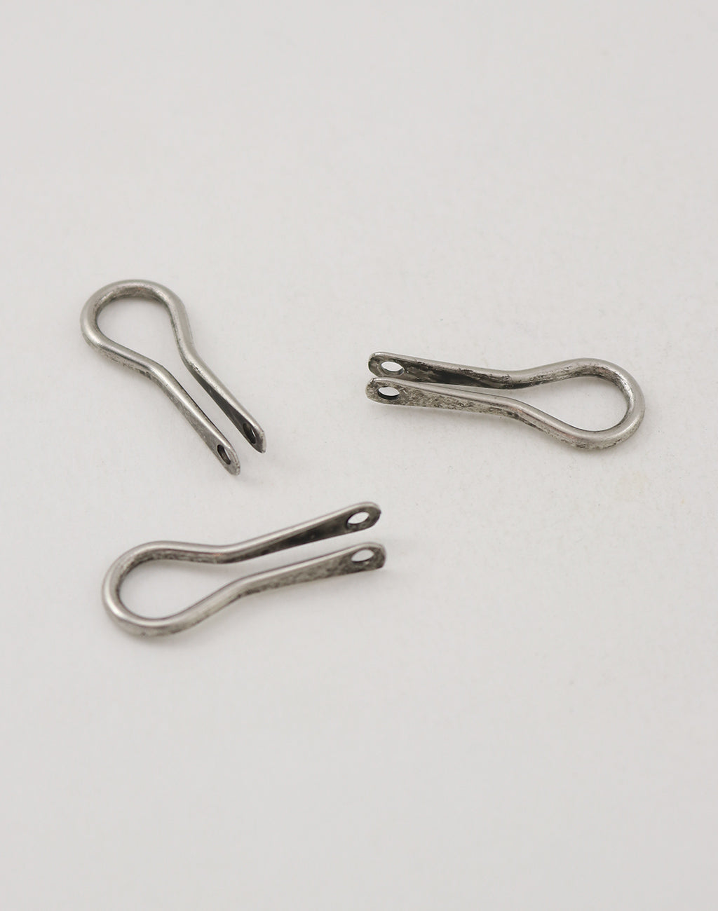 Paddle Bail, 24x9mm, (3pcs)