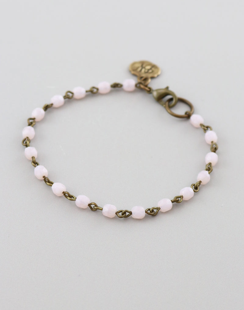 Light Pink