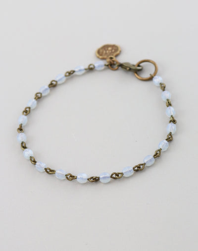 Opalite