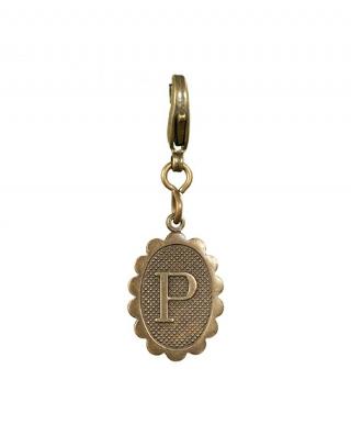 Postage O
