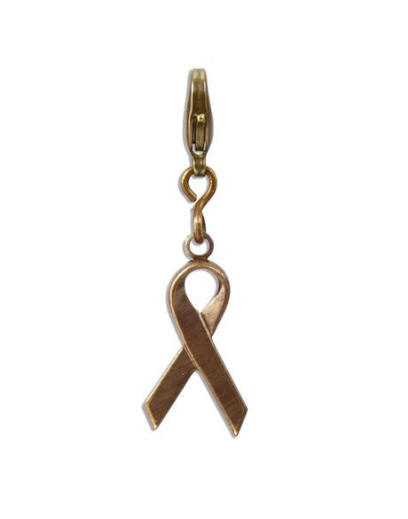 Remembrance Ribbon 