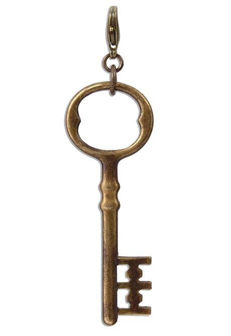 Heirloom Key 