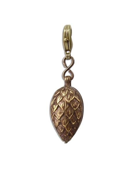 Pinecone Path, (1pc)