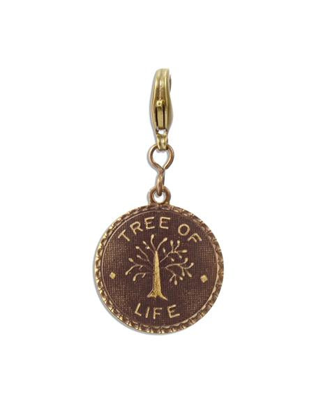 Tree of Life