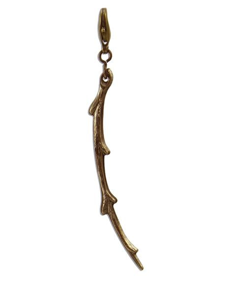 Willow Branch, (1pc)