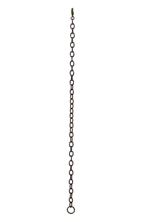 10" Slender Extender (1pc)