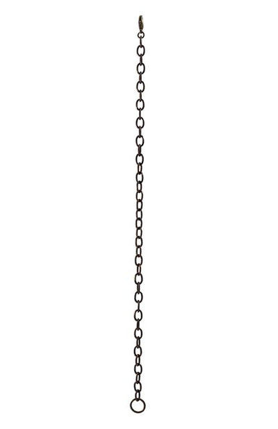 10" Slender Extender (1pc)