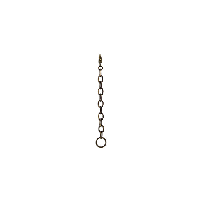 Slender Necklace Extender (1pc)