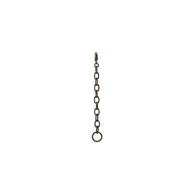BVEXT002 Chain Extension with Ring