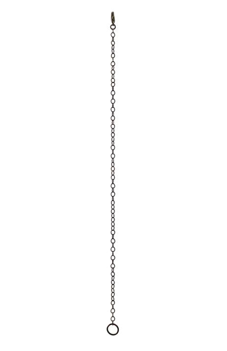 Fine Necklace Extender (1pc)