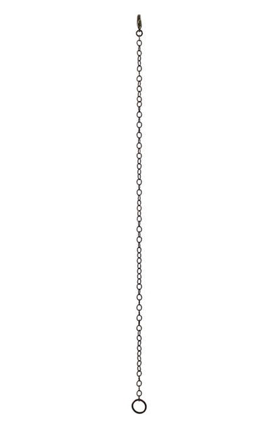 Fine Necklace Extender (1pc)