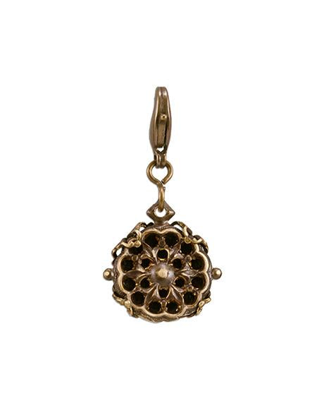 Guide Diffuser Pendant 