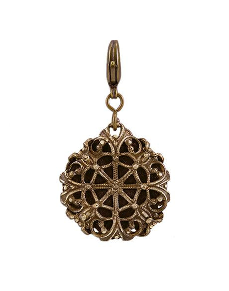 Direction Diffuser Pendant 