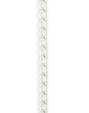 Curb Chain, 3.4x5.1mm, (1ft)