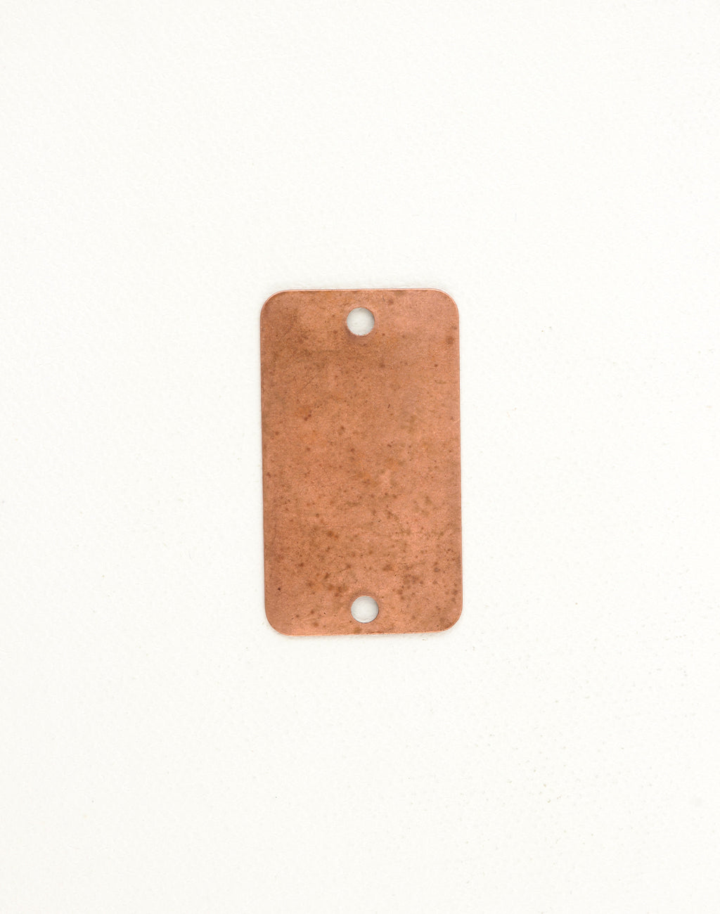 Rectangle Bracelet, 40x23mm, (1pc)