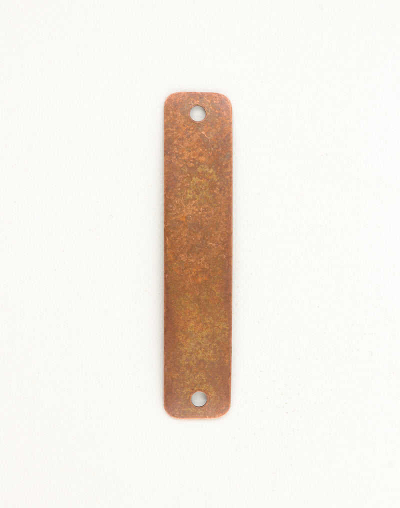 ID Bracelet, 69x15mm, (1pc)